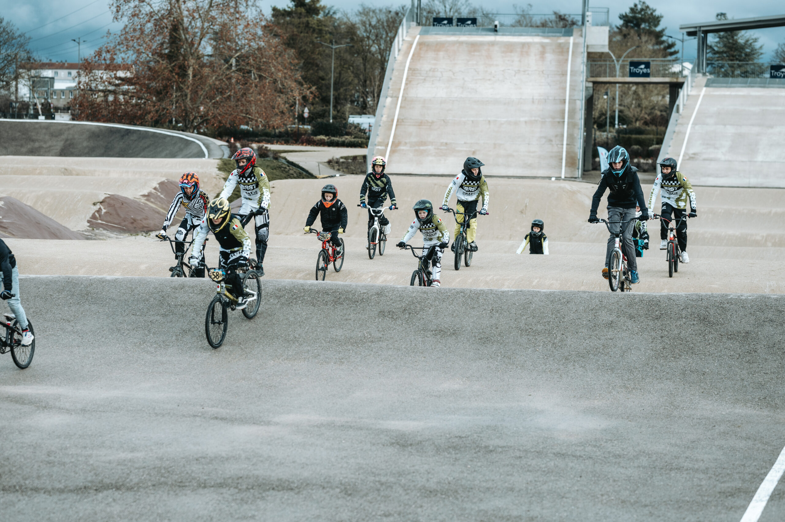 NahePhotographie_BRST-140