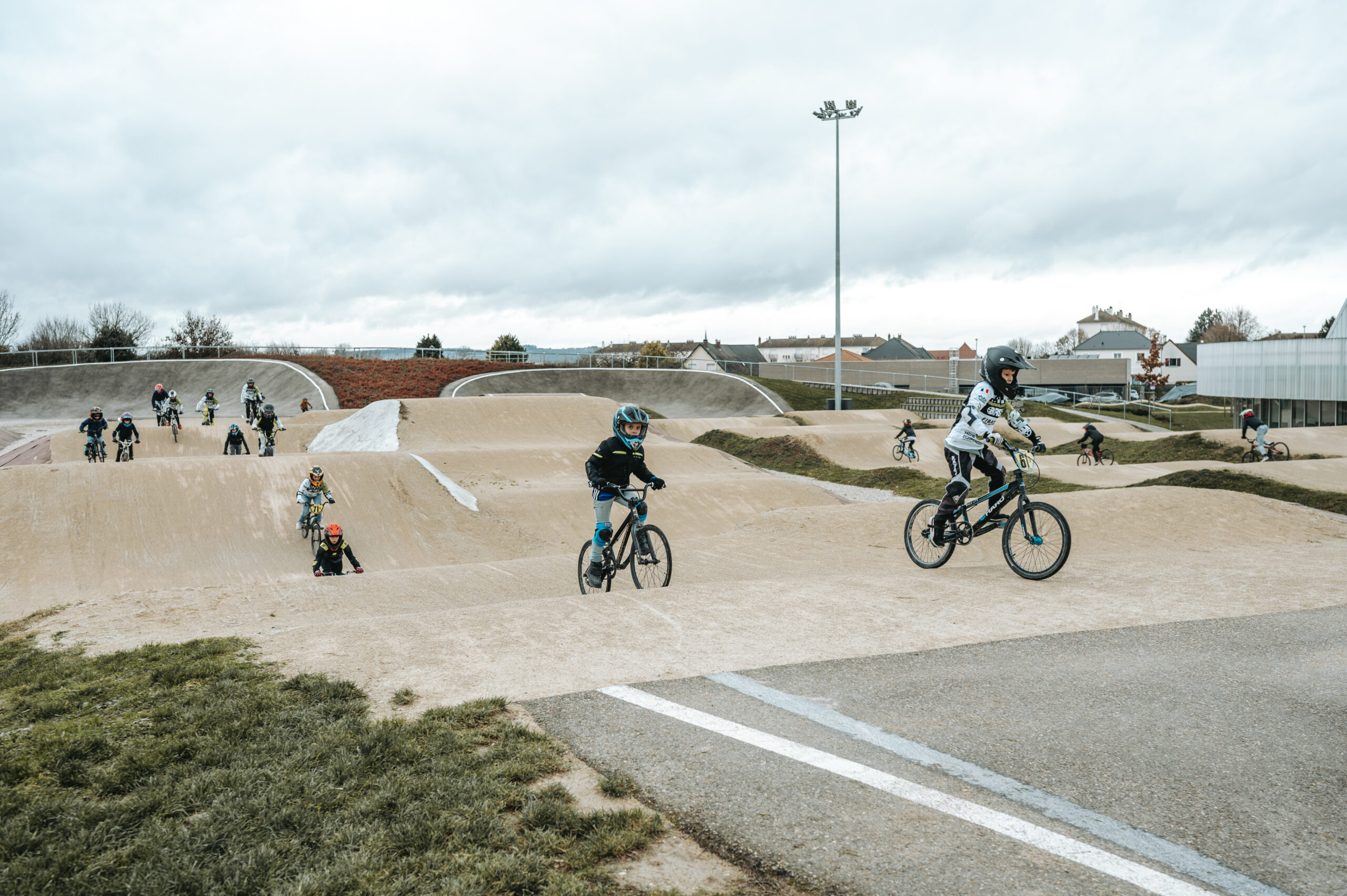 NahePhotographie_BRST-5