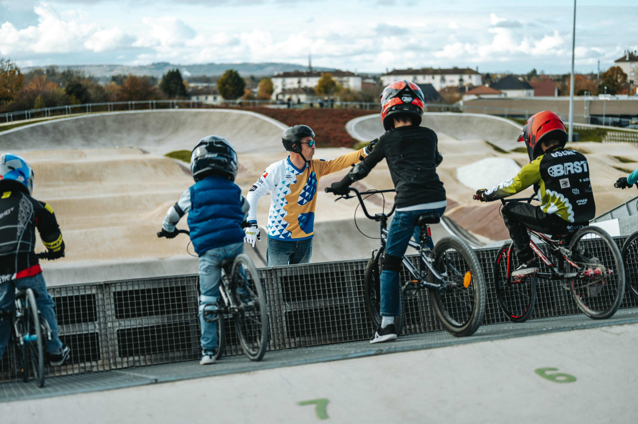 nahePhotographie_BMX-23