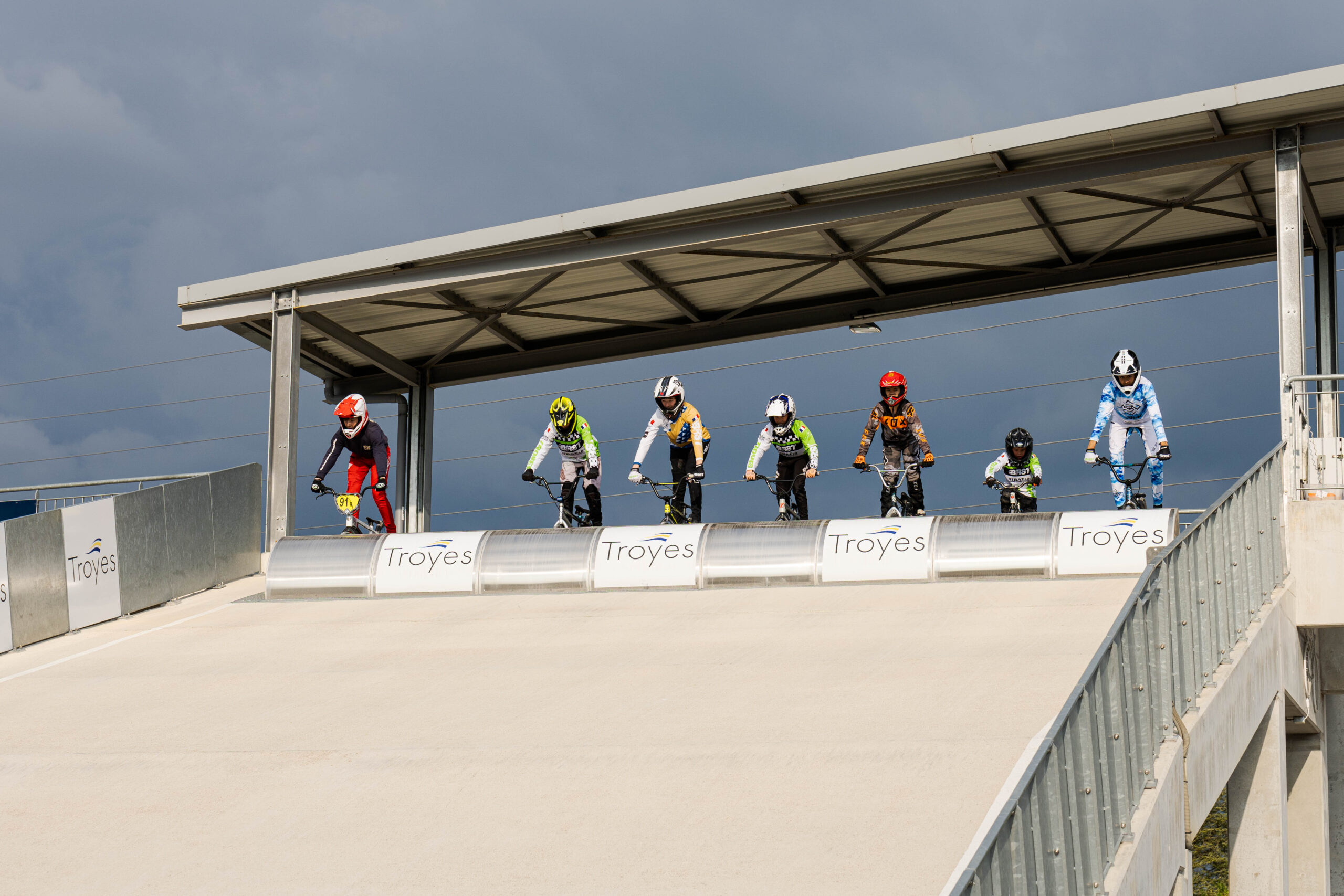 25-04-25 MB Découverte sessions BMX Pommes et Parents (5)