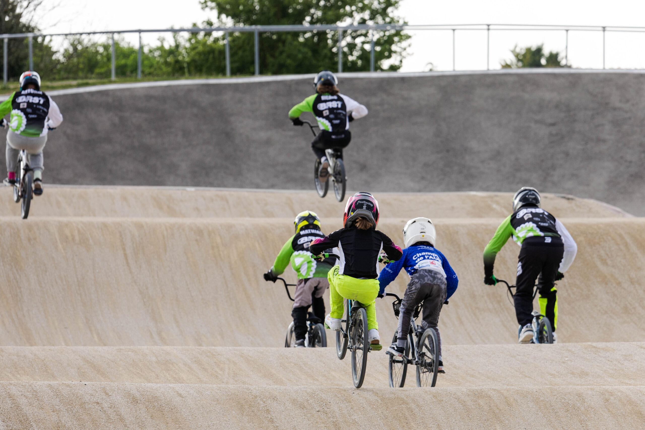25-04-25 MB Découverte sessions BMX Pommes et Parents (9)