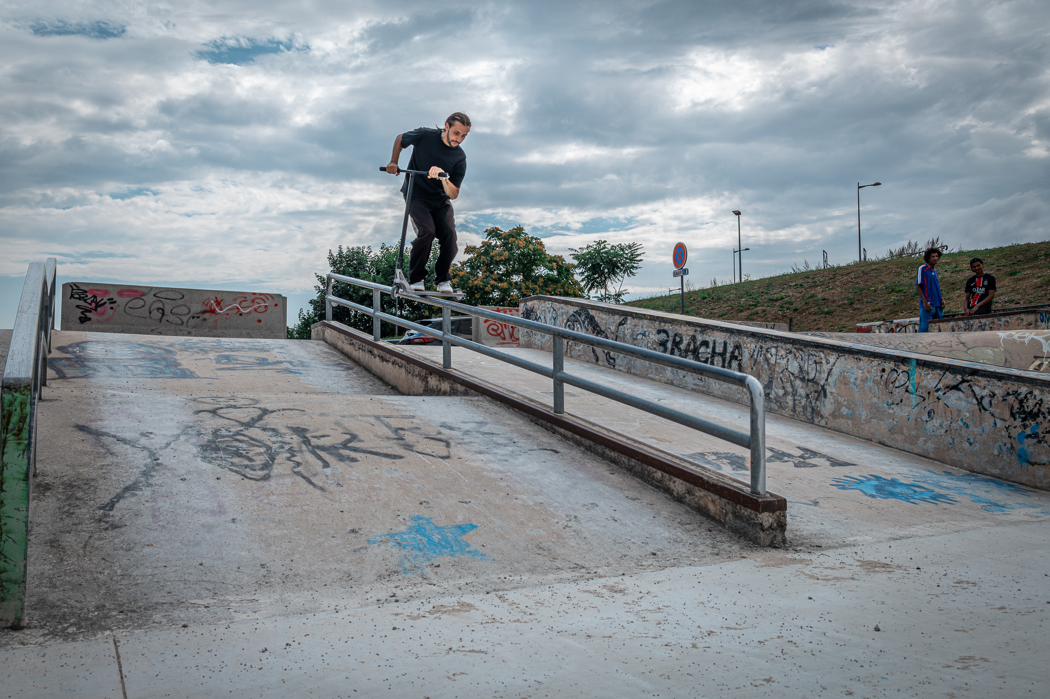 25-07-21 AF Fin Travaux Bowl (16)