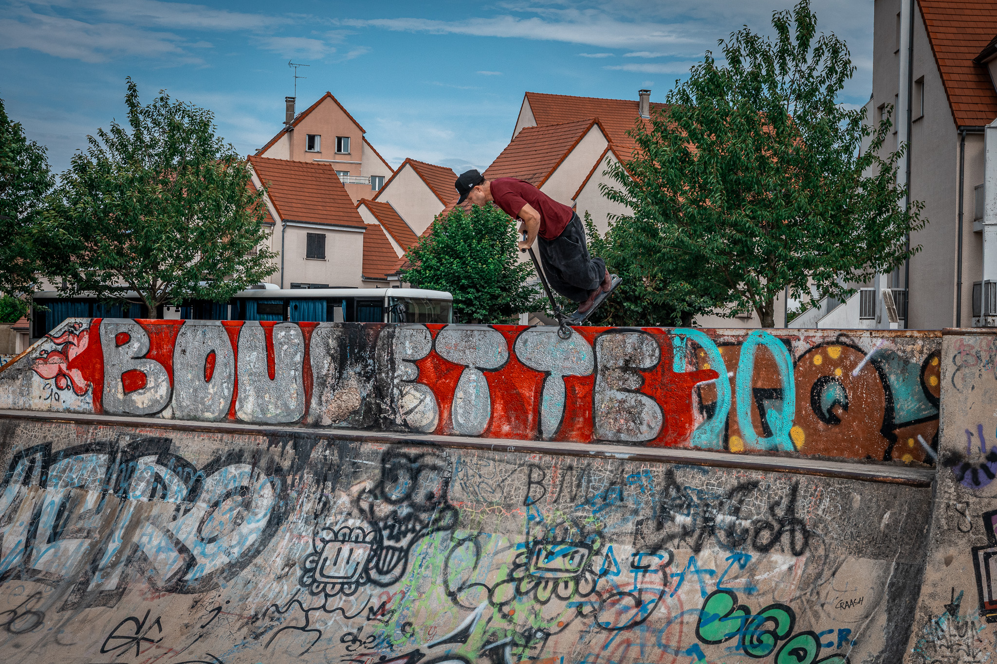 25-07-21 AF Fin Travaux Bowl (22)