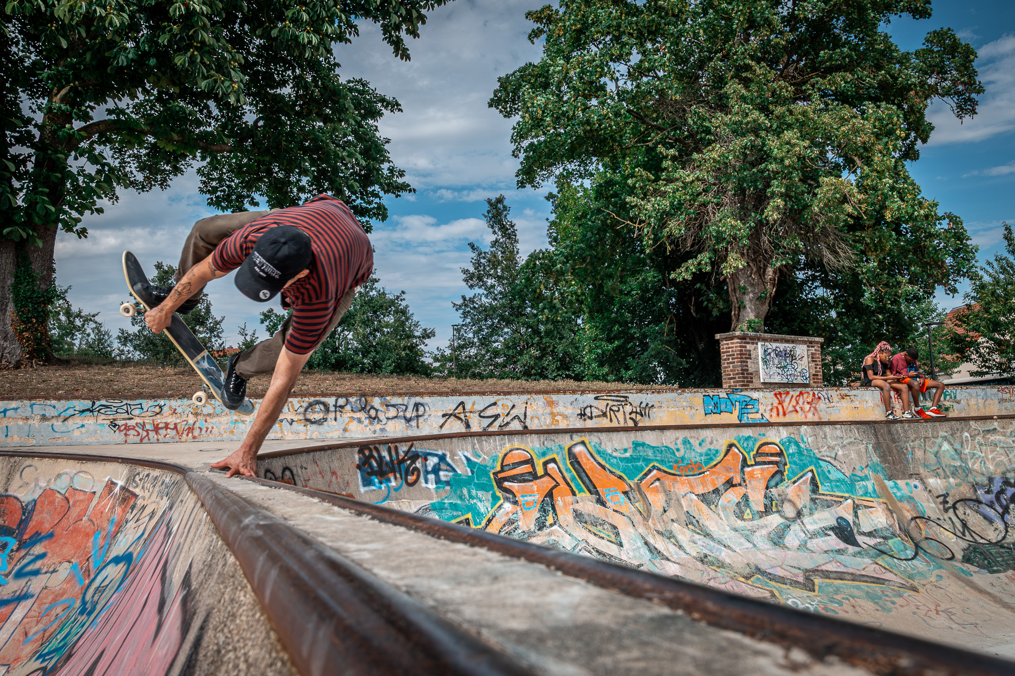 25-07-21 AF Fin Travaux Bowl (23)