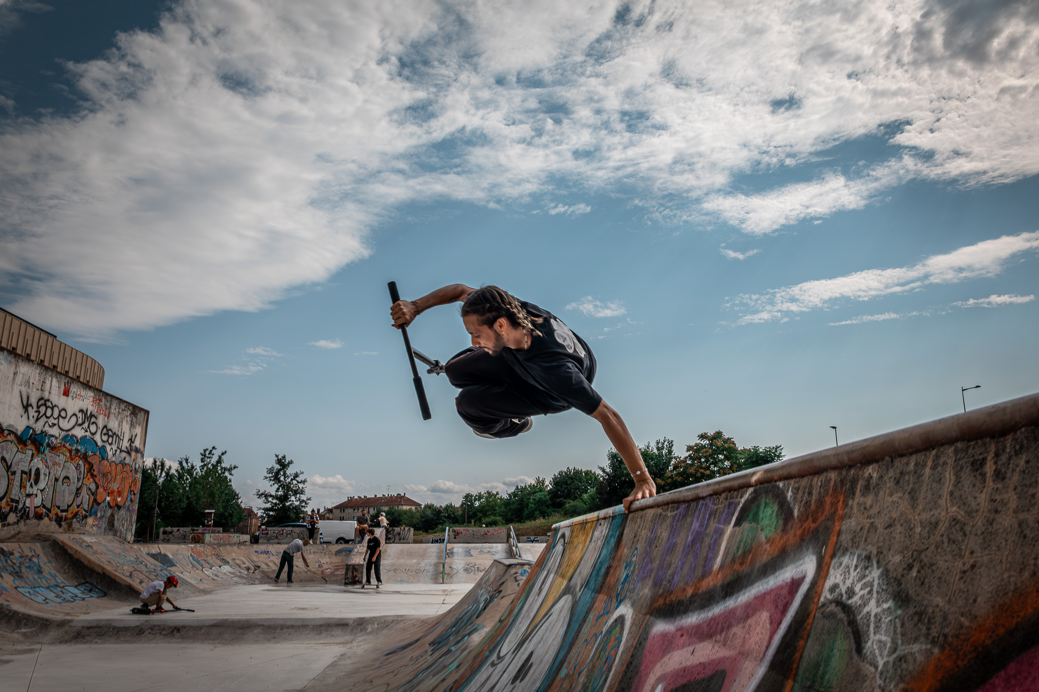 25-07-21 AF Fin Travaux Bowl (24)