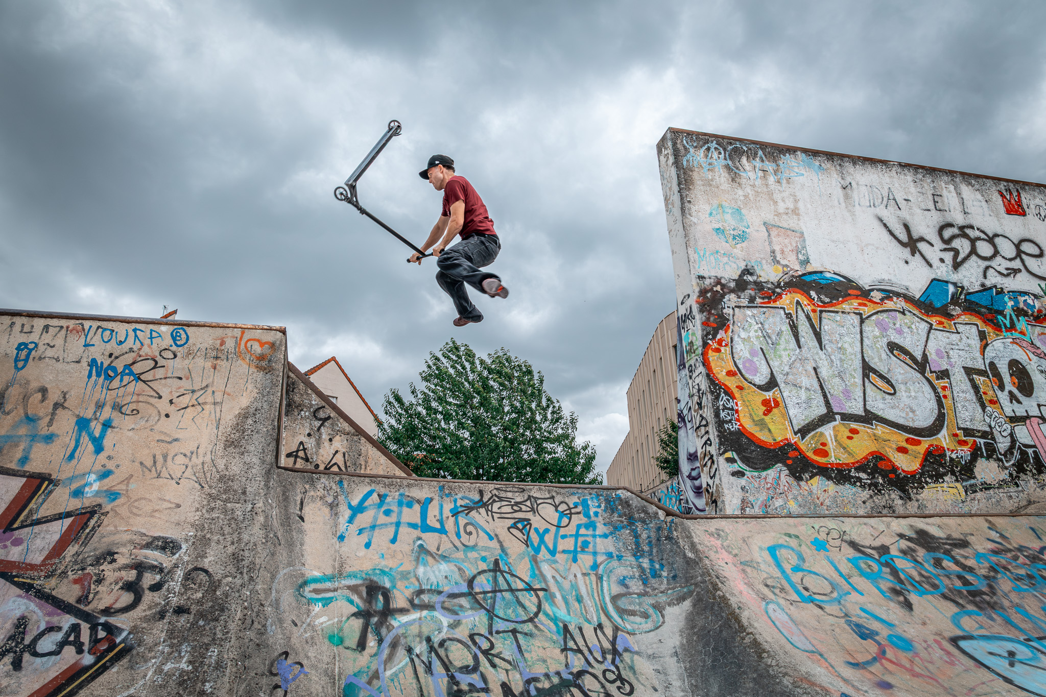 25-07-21 AF Fin Travaux Bowl (3)