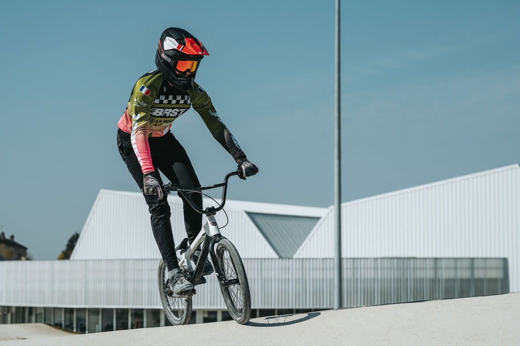 Nahe-Photograhie_BMX_21-03-26-110