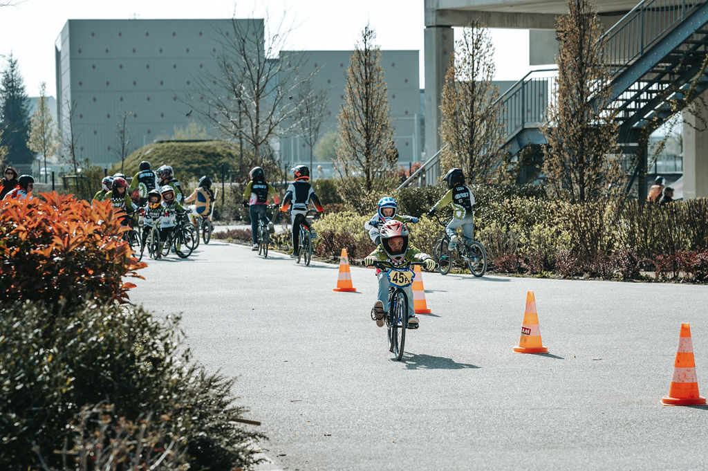 Nahe-Photograhie_BMX_21-03-26-12