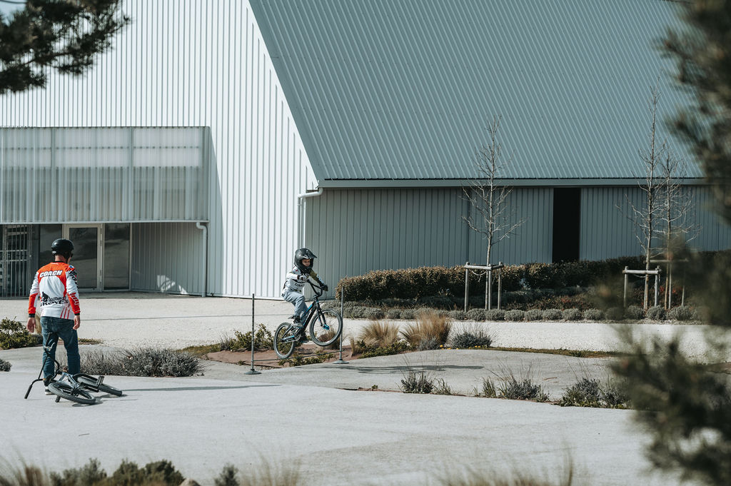 Nahe-Photograhie_BMX_21-03-26-184