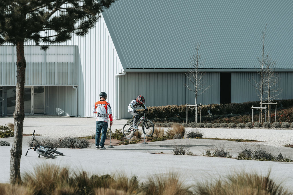 Nahe-Photograhie_BMX_21-03-26-186