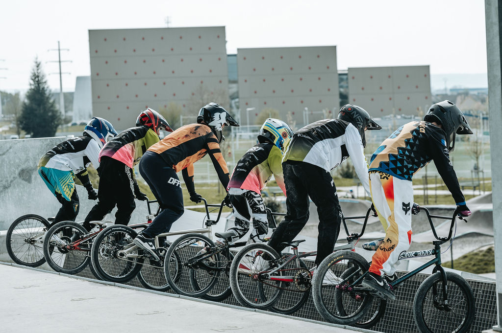 Nahe-Photograhie_BMX_21-03-26-187