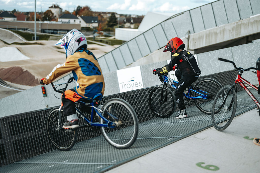 nahePhotographie_BMX-14