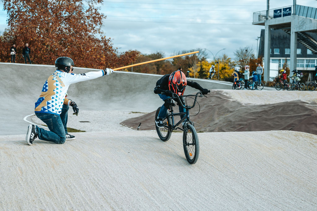 nahePhotographie_BMX-63
