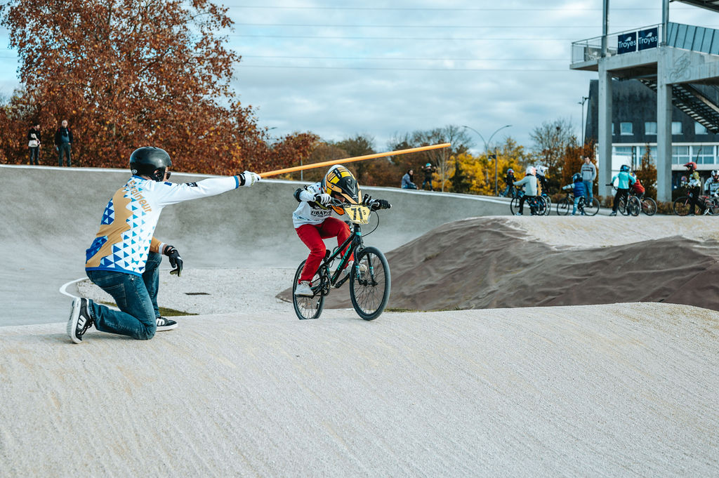 nahePhotographie_BMX-64